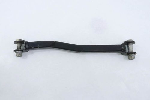 Suporte Pinça Freio Traseiro Suzuki Gsx 750 F 2001-2001