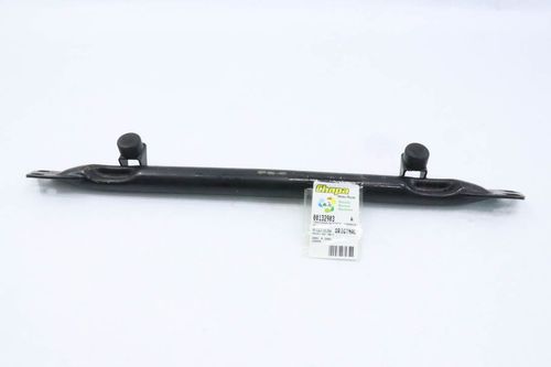 Travessa/suporte Chassis Suzuki Gsx 750 F Gsx750f 01-01