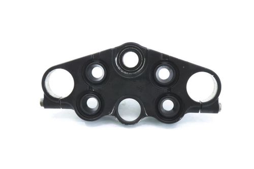 Mesa Superior Direção Suzuki Gsx 750 F Gsx750f 01-01