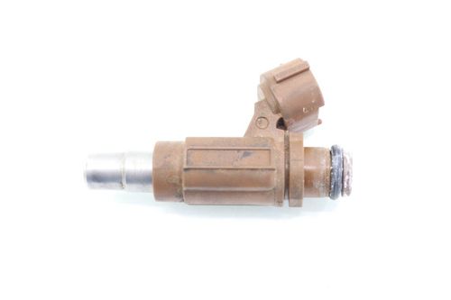 Bico Injetor De Baixa Suzuki Gsxr 750 Srad 2007-2008