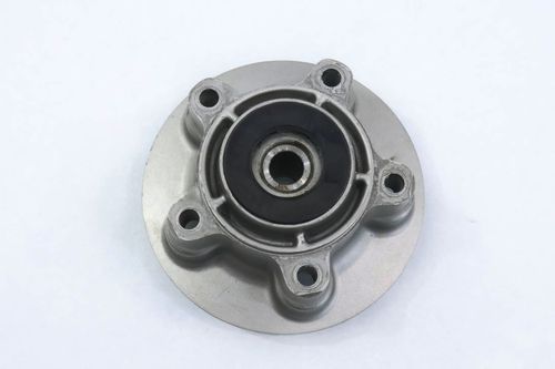 Suporte Cubo Coroa Suzuki Gsx 750 F Gsx750f 01-01