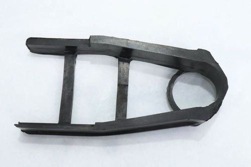 Deslizador Balança Suzuki Gsx 750 F Gsx750f 01-01