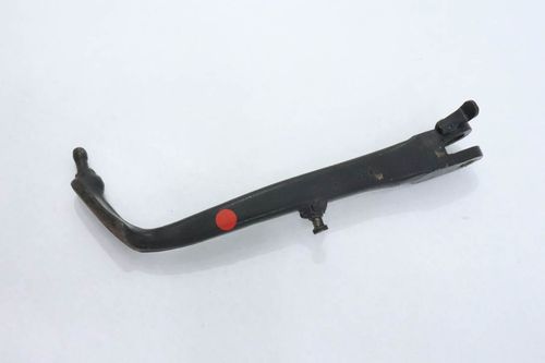 Cavalete Lateral Suzuki Gsx 750 F Gsx750f 01-01