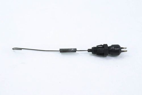 Interruptor Freio Traseiro Suzuki Gsx 750 F 2001-2001