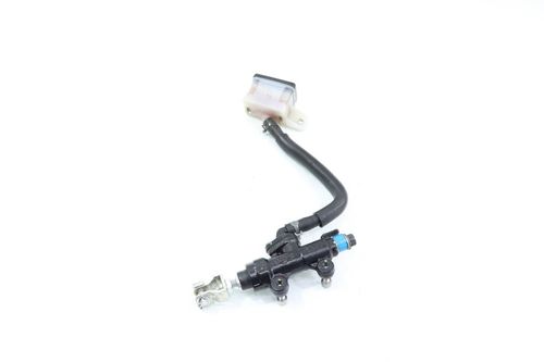 Cilindro Burrinho Freio Traseiro Honda Cb 500 F 2016-201