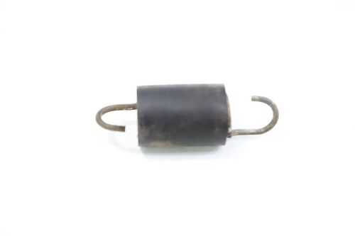Mola Pedal Freio Suzuki Gsxr 1000 Srad Srad 1000 08-10