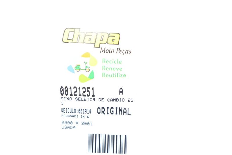 image-0a88bbf13ecf42f6a15f7890de0ca683