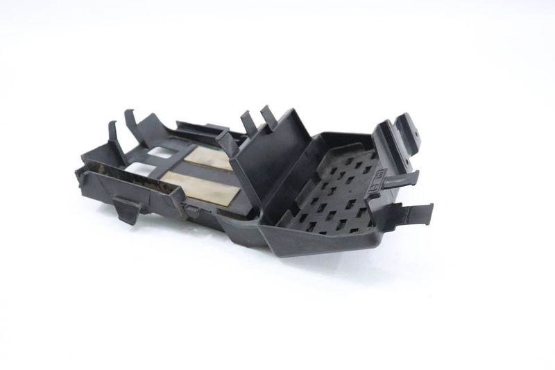 image-3d967af9b5c14f9385c2f426f2e81a3b
