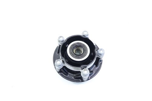 Suporte Cubo Coroa Honda Cbr 600 F Cbr600f 12-14