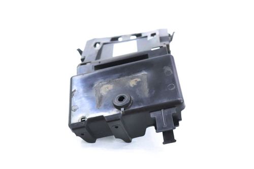 Caixa Bateria Suzuki Gsxr 1000 Srad Srad 1000 08-10