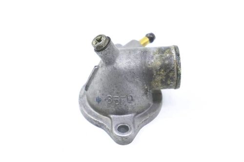 Conexão Mangueira Agua Suzuki Gsxr 1000 Srad 2008-2010