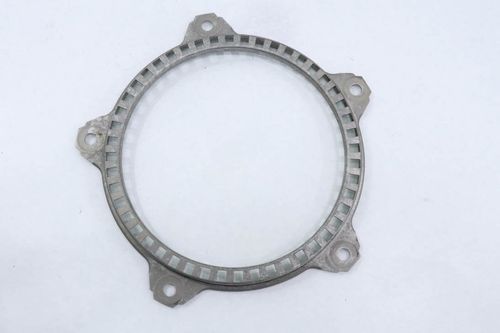 Disco Abs Dianteiro Bmw F 800 R F800r 10-13