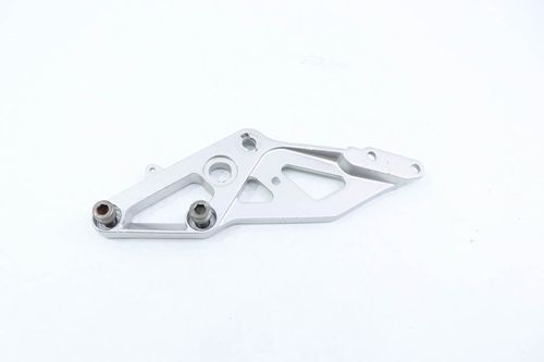 Bacalhau Dianteiro Direito Suzuki Gsxr 750 Srad 1992-1995