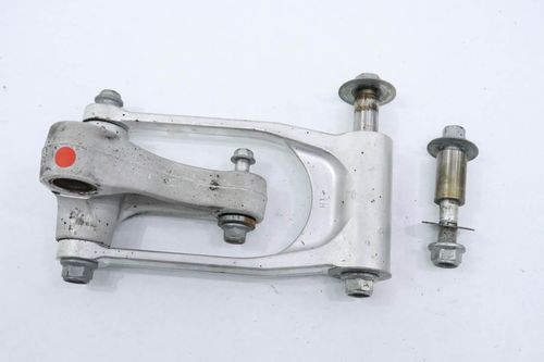 Link Amortecedor Suzuki Gsxr 1000 Srad Srad 1000 08-10
