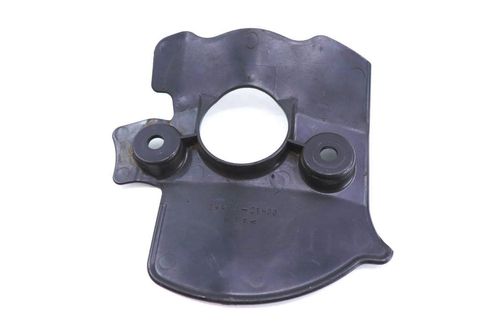 Acabamento Inferior Bengalas Suzuki Gsxr 1000 Srad 2008-2010