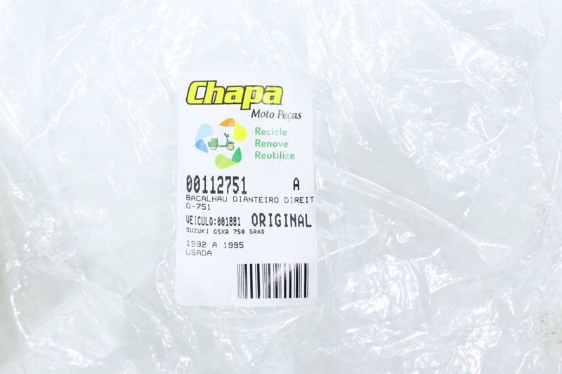 image-da455d3a3f6f4bee9dea2dbe07ee9999