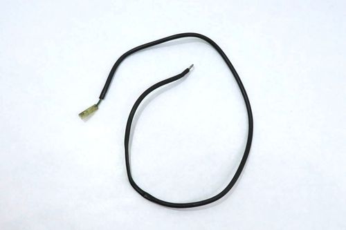 Cabo Sensor Óleo Suzuki Gsxr 1000 Srad Srad 1000 08-10