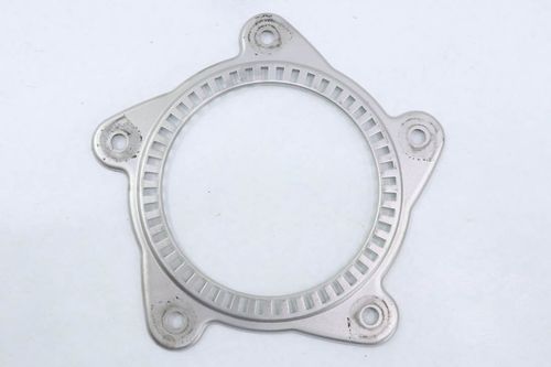 Disco Abs Traseiro Bmw F 800 R F800r 10-13
