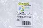 image-11fcb8247cbd4fd88d62d61ceab7da70
