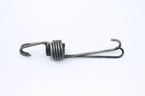Mola Cavalete Lateral Suzuki Gsxr 1000 Srad 2008-2010
