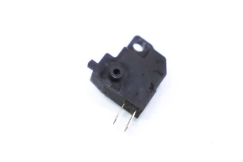 Interruptor Freio Dianteiro Suzuki Gsxr 1000 Srad 2008-2010