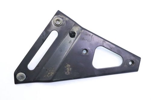 Suporte Retificador Suzuki Gsxr 1000 Srad 2008-2010