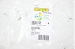 image-822a8b70e96a40feb8aaee94abca89af