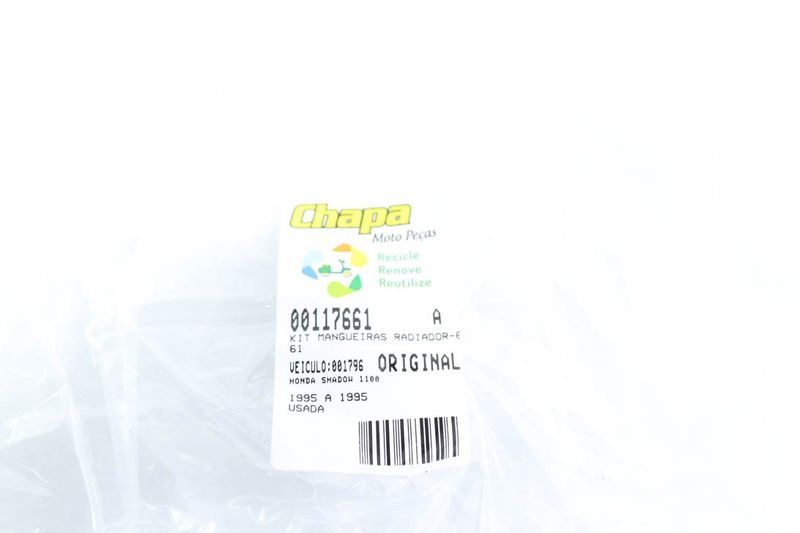 image-d629695ae4044ac292b403f76dae9fc1