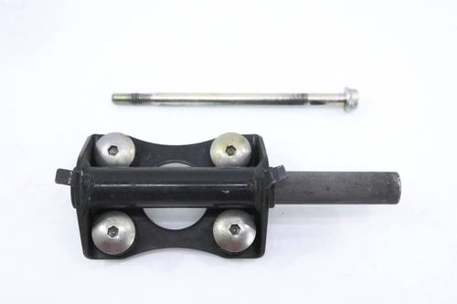 Suporte Tanque Suzuki Gsxr 1000 Srad Srad 1000 08-10