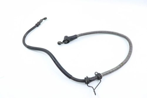 Flexível Freio Dianteiro Honda Shadow 1100 1995-1995