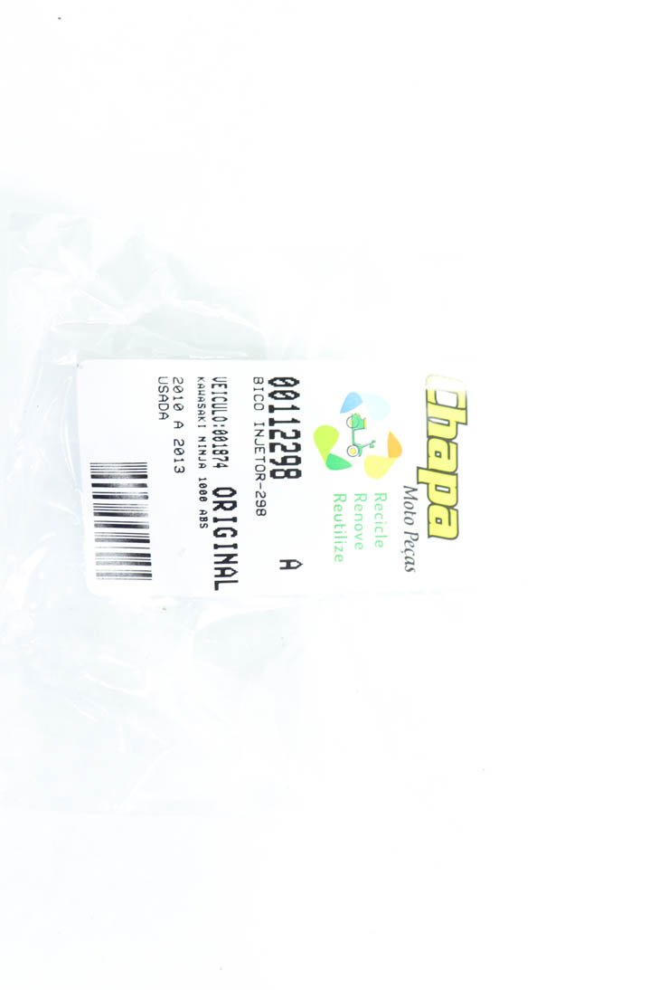 image-80a80adb8db046a5a36ae62011b78f67