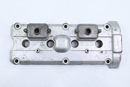 Tampa Cabeçote Kawasaki Zx 9 1994-1995