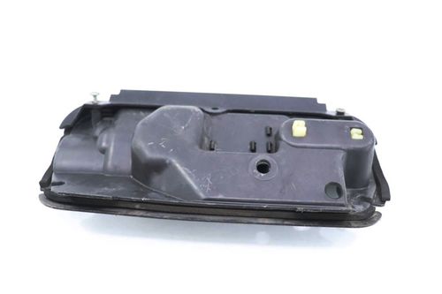 Tampa Chassis Yamaha Yzf R1 2007-2008