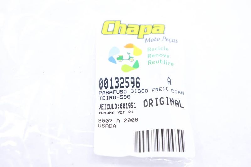 image-3ccac9bd67ef4ae59172cf7663dc5164
