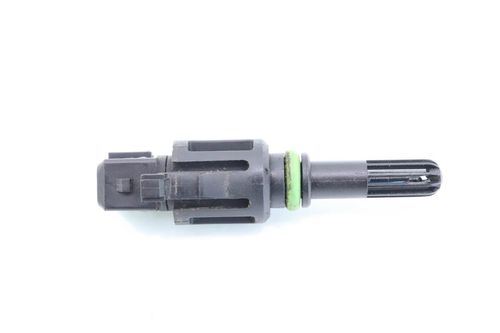 Sensor Temperatura Caixa Ar Bmw S 1000 Rr S1000rr 09-14