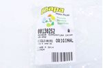 image-8cff1de9d1e64d3390fc331a36a408b2