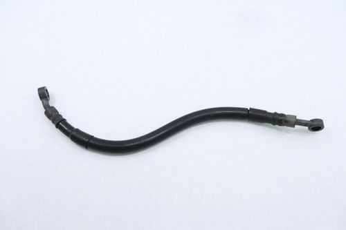 Flexível Freio Traseiro Yamaha Yzf R1 2007-2008