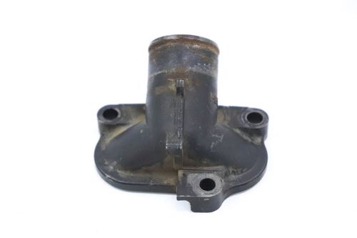 Conexão Mangueira Agua Yamaha Yzf R1 2007-2008