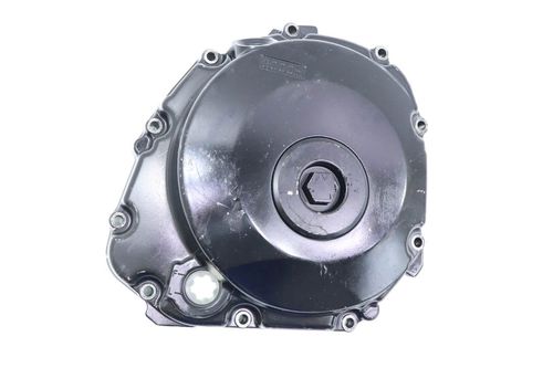 Tampa Direita Motor (embreagem) Suzuki Gsxr 1000 Srad 2008-2010