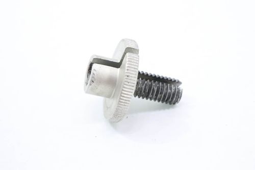 Regulador Cabo Embreagem Yamaha Yzf R1 2007-2008
