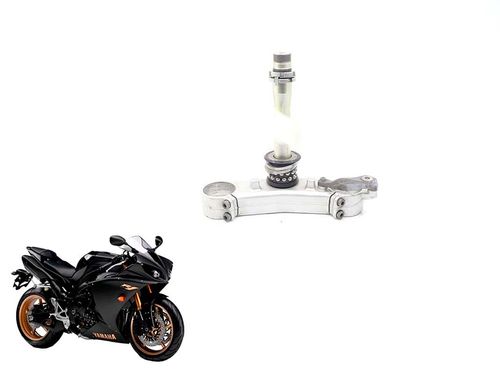 Mesa Inferior Direção 000094 R1 Yzf R1 09-14