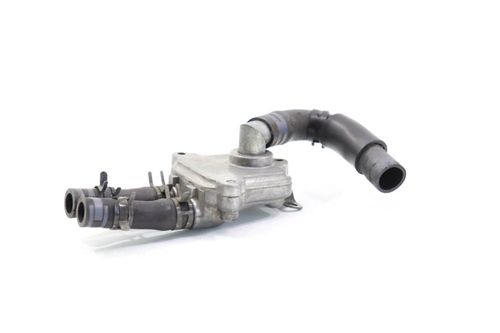 VÁlvula De Ar Yamaha Drag Star 650 Dragstar650 03-08