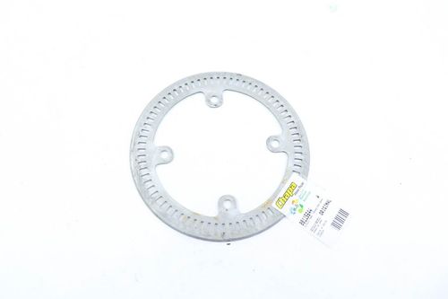 Disco Abs Traseiro Honda Cb 1000 Cb1000 14-16