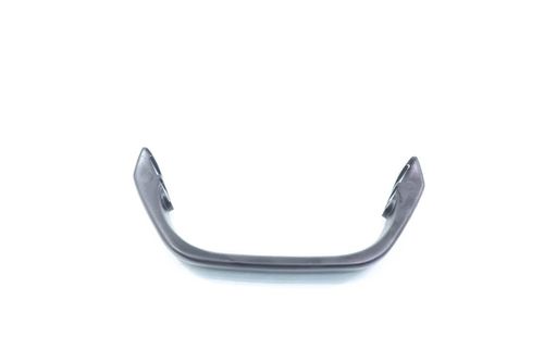 Alça Traseira Suzuki Gsxr 1100 Gsxr1100 92-92