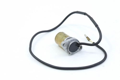 Sensor Nível Óleo Yamaha Yzf R6 1998-2002