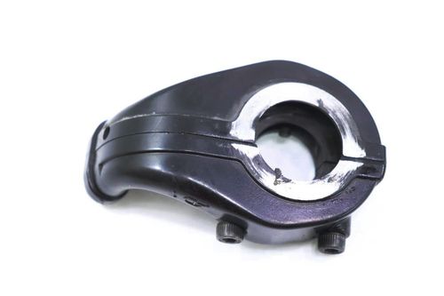 Carcaça Acelerador Yamaha Yzf R1 2007-2008