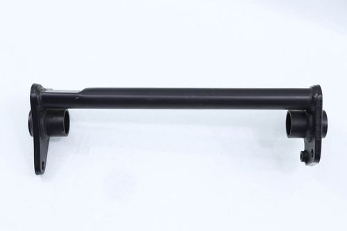 Suporte Motor Kawasaki Versys 650 Versys650 15-18