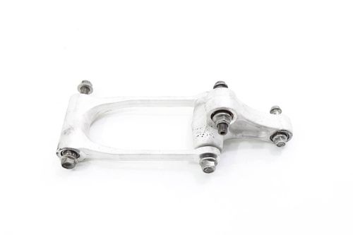 Link Amortecedor Suzuki Gsxr 750 Srad Srad 750 06-09