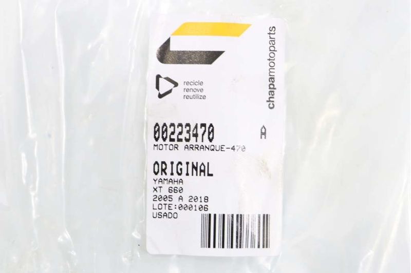 image-4c81c731120f4caf9e27914fe97a5c20