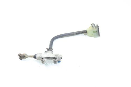 Cilindro Burrinho Freio Traseiro Suzuki Gs500e 1993-199